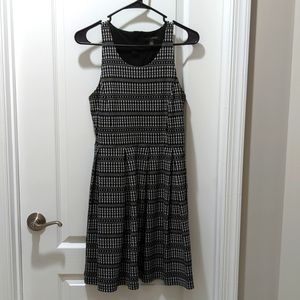 Banana Republic XS Dress